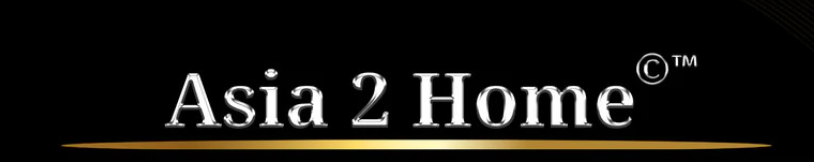 Asia 2 Home